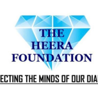 The Heera Foundation