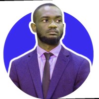 Abe Toluwaleke