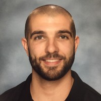 Tyler Seim