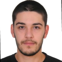 Mohammed Alaaraj