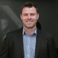 Wesley Gielink