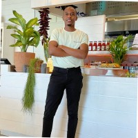 Kasim Musisi