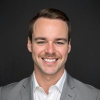 Matthew Kimball