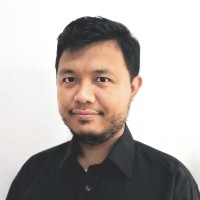 Sofar Saptahadi