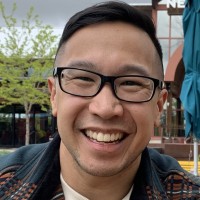 Sean Chua