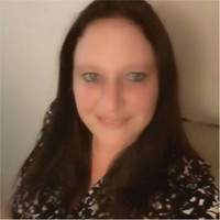 Tonya Phillips
