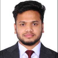 Adhif Shawon