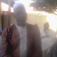 Sambel Baldé Baldé