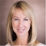 Teri Brown