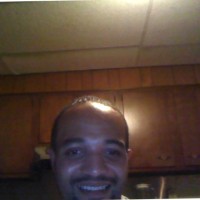 Jermaine Lucas