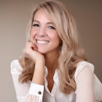 Laura Sluder, Ms, Rpl