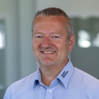 Gabriel Hutzli