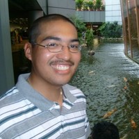 Michael Gambito