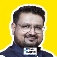 Aftab Rathore