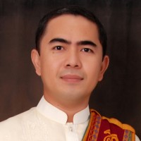 Rey Vincent Babilonia, MTM, MIS, CSM