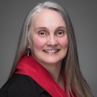 Angela Sampson