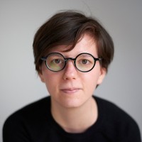 Dóra Molnár