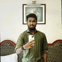 Shunmuga Sundaram