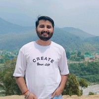 Rahul Choudhary