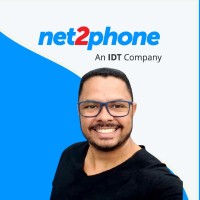 Rodolfo De Jesus Ramos