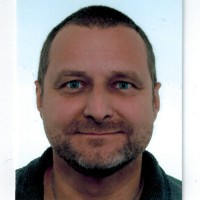 Thomas Fiedler