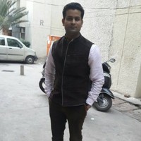 Navil Akhtar