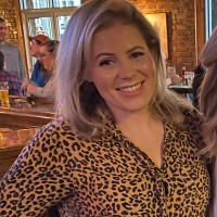 Kayla Sweeter