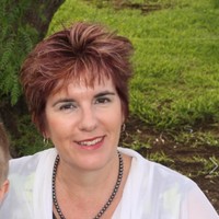 Wendy Langerak