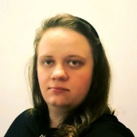 Hayley Watt