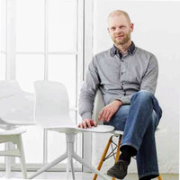 Benjamin Elkjær
