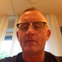 Jens Erik Hinrichsen