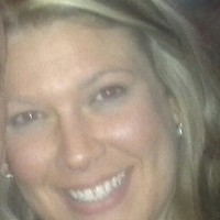 Alison Cashin