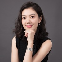 Flora Wang
