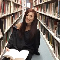 Mei Hu