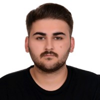 Onur Coşkun
