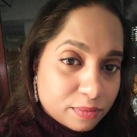 Safa Mohammad