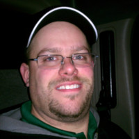 Michael Branstetter