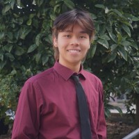 Nghia Pham