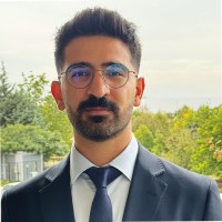 Yusuf Tüfekçi