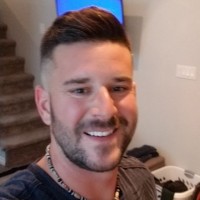 Jeff G