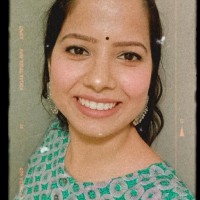 Deepti Kukreti