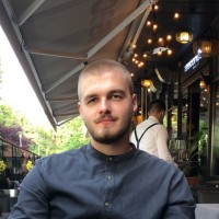 Petar M.