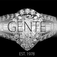 Gente Jewellery angelo