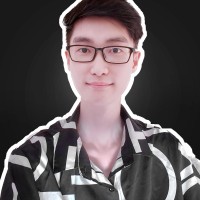 Eric See Zi Liang
