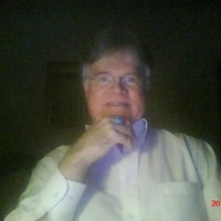 Daniel Lea
