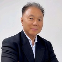 James Liu