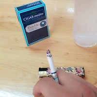王焕玉