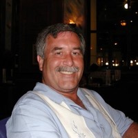 George Welker