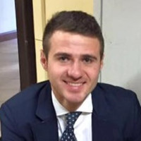 Adriano Ferraro