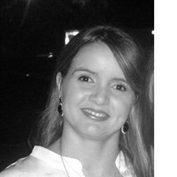 Milena de Holanda Oliveira Bezerra